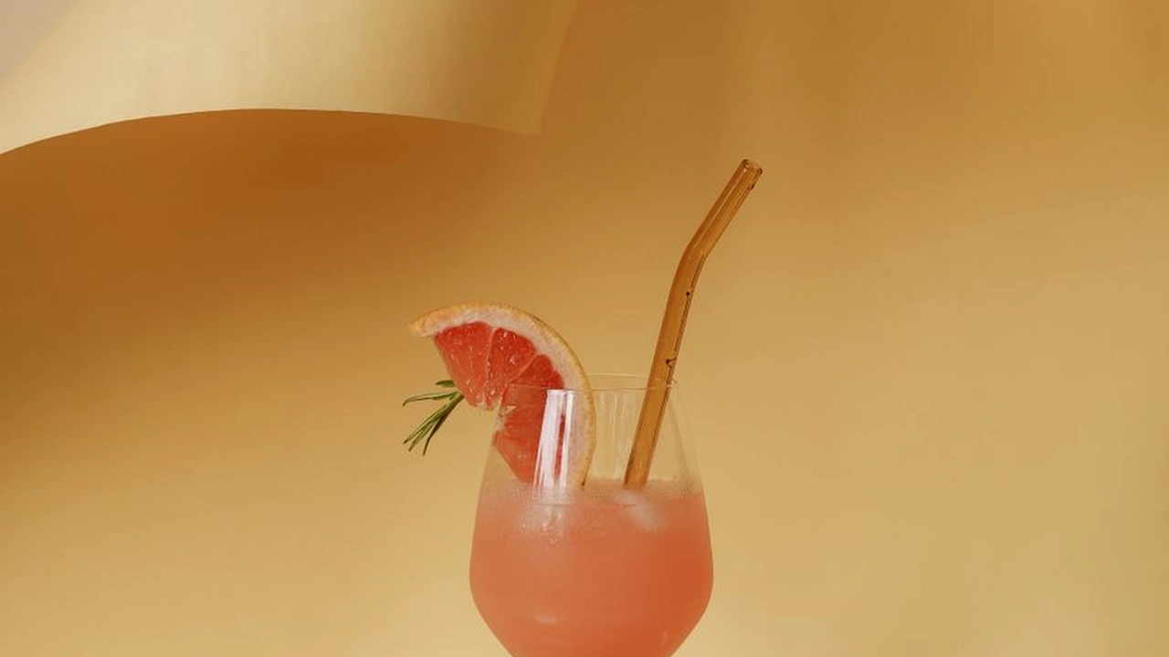 黄嘉慧头像